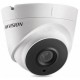IP камера Hikvision DS-2CD1323G0-I, White