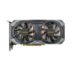 Відеокарта GeForce GTX 1660 SUPER, Manli, Gallardo, 6Gb DDR6, 192-bit (M-NGTX1660SG/6REHDP-M2436)