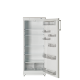 Холодильник Atlant MX 5810-72, White