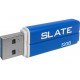 USB 3.1 Flash Drive 32Gb Patriot Lifestyle Slate Blue, PSF32GLSS3USB