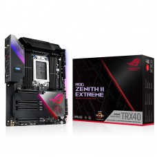 Мат.плата sTRX4 (TRX40) Asus ROG ZENITH II EXTREME