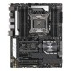 Мат.плата 2066 (X299) Asus WS X299 PRO