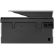 МФУ струйное цветное A4 HP OfficeJet Pro 9010, White/Grey (3UK83B)