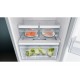 Холодильник Siemens KG39NVL306