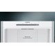 Холодильник Siemens KG39NVL306