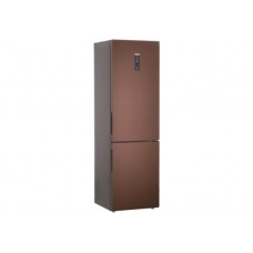Холодильник Haier C2F737CLBG, Brown