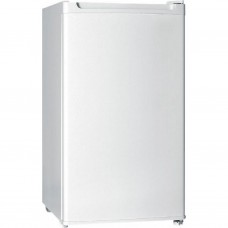 Холодильник Mystery MRF-8090W, White
