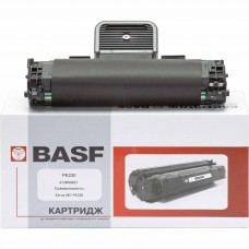 Картридж Xerox 013R00621, Black, 3000 стор, BASF (BASF-KT-PE220-013R00621)