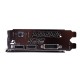 Відеокарта GeForce GTX 1660 SUPER, Colorful, iGame, 6Gb DDR6, 192-bit (GTX 1660 SUPER Ultra 6G-V)