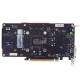 Видеокарта GeForce GTX 1650, Colorful, 4Gb DDR5, 128-bit (GTX 1650 NB 4G-V)