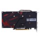 Видеокарта GeForce GTX 1660, Colorful, 6Gb DDR5, 192-bit (GTX 1660 NB 6G-V)