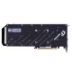 Видеокарта GeForce GTX 1660, Colorful, iGame Ultra, 6Gb DDR5, 192-bit (GTX 1660 Ultra 6G-V)