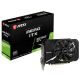 Відеокарта GeForce GTX 1660, MSI, AERO ITX OC, 6Gb DDR5, 192-bit (GTX 1660 AERO ITX 6G OC)