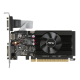 Видеокарта GeForce GT710, MSI, 2Gb DDR3, 64-bit (GT 710 2GD3 LP)