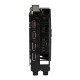 Відеокарта GeForce GTX 1660 SUPER, Asus, ROG GAMING OC, 6Gb GDDR6 (ROG-STRIX-GTX1660S-O6G-GAMING)