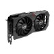 Відеокарта GeForce GTX 1660 SUPER, Asus, ROG GAMING OC, 6Gb GDDR6 (ROG-STRIX-GTX1660S-O6G-GAMING)