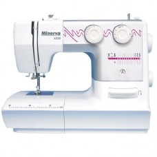 Швейна машинка Minerva A230