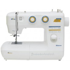 Швейная машинка Minerva Extra Plus