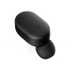 Гарнитура Bluetooth Xiaomi Mi Headset mini, Black (ZBW4443GL)