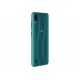 Смартфон ZTE Blade A5 2020 2/32Gb, 2 Sim, Green
