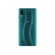 Смартфон ZTE Blade A5 2020 2/32Gb, 2 Sim, Green