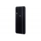 Смартфон ZTE Blade A7 2020 2/32Gb, 2 Sim, Black