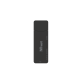 Картридер зовнішній Trust Nanga, Black, USB 3.2, для SD/microSD/M2 (21935)