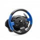 Руль Thrustmaster T150 Force Feedback (Official Sony Licensed), Black/Blue (4160628)
