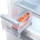 Холодильник Haier A3FE742CGWJRU, White