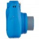 Камера миттєвого друку FujiFilm Instax Mini 9 Cobalt Blue (16550564)