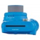 Камера моментальной печати FujiFilm Instax Mini 9 Cobal Blue (16550564)