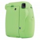 Камера моментальной печати FujiFilm Instax Mini 9 Lime Green (16550708)