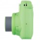 Камера миттєвого друку FujiFilm Instax Mini 9 Lime Green (16550708)