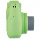 Камера миттєвого друку FujiFilm Instax Mini 9 Lime Green (16550708)