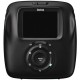 Камера моментальной печати FujiFilm Instax Mini SQ20 Black (16603206)