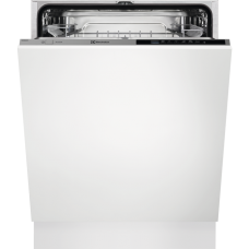 Посудомоечная машина Electrolux ESL95360LA