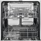 Посудомоечная машина Electrolux ESL95360LA