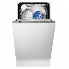 Посудомийна машина Electrolux ESL94201LO