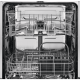Посудомийна машина Electrolux ESF9552LOW