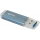 USB 3.0 Flash Drive 64Gb Silicon Power Marvel M01 Blue, SP064GBUF3M01V1B