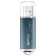 USB 3.0 Flash Drive 64Gb Silicon Power Marvel M01 Blue, SP064GBUF3M01V1B