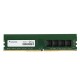 Пам'ять 32Gb DDR4, 2666 MHz, A-Data, CL19, 1.2V (AD4U2666732G19-RGN)
