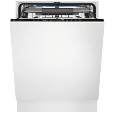 Встраиваемая посудомоечная машина Electrolux EEZ969300L