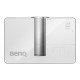 Проектор BenQ MH760 DLP, 5000lm, 3000:1, 1920x1080, 16:9, HDMI, VGA, USB mini-B