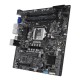 Мат.плата 1151 (C246) Asus WS C246M PRO