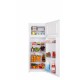 Холодильник Nord HR 271W, White