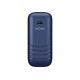 Мобільний телефон Nomi i144m, Blue, 2 Sim
