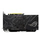 Відеокарта GeForce GTX 1660 SUPER, Asus, ROG GAMING AE, 6Gb GDDR6 (ROG-STRIX-GTX1660S-A6G-GAMING)