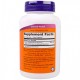 DMAE (диметиламиноэтанол) 250 мг, Now Foods, 100 гелевых капсул
