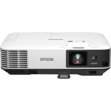 Проектор Epson EB-2065 (V11H820040), White